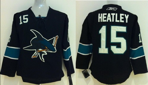 San Jose Sharks jerseys-015