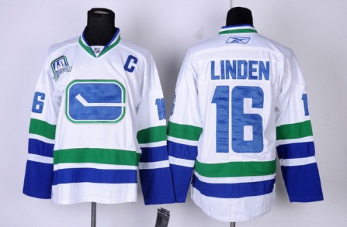 Vancouver Canucks jerseys-047