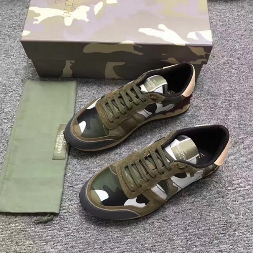 Super Max V shoes-106