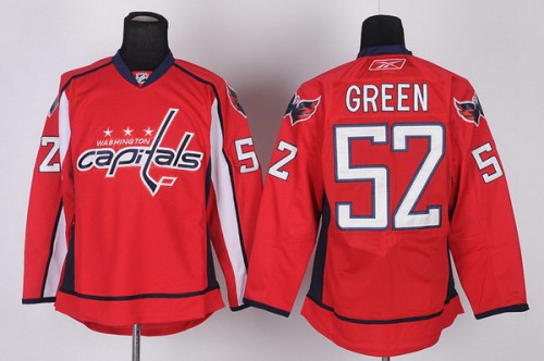 Washington Capitals jerseys-072