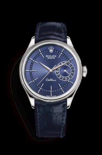 Rolex Watches-1258