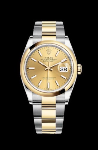 Rolex Watches-1453