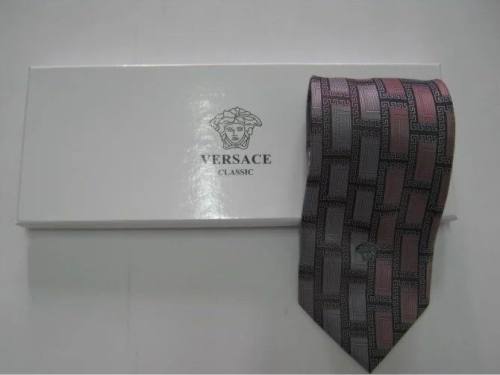Versace Necktie AAA Quality-010