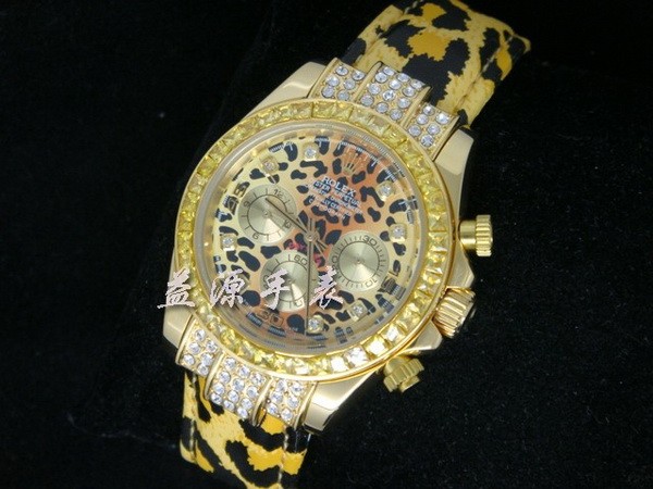 Rolex Watches-478