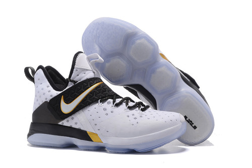 Nike LeBron James 14 shoes-025