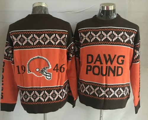 NFL sweater-082