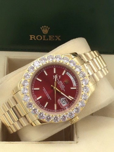 Rolex Watches-2252