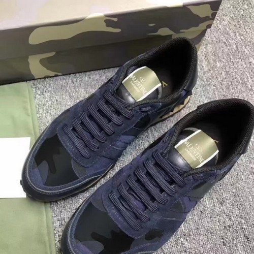Super Max V shoes-103