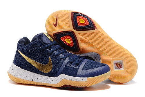Nike Kyrie Irving 3 Shoes-081