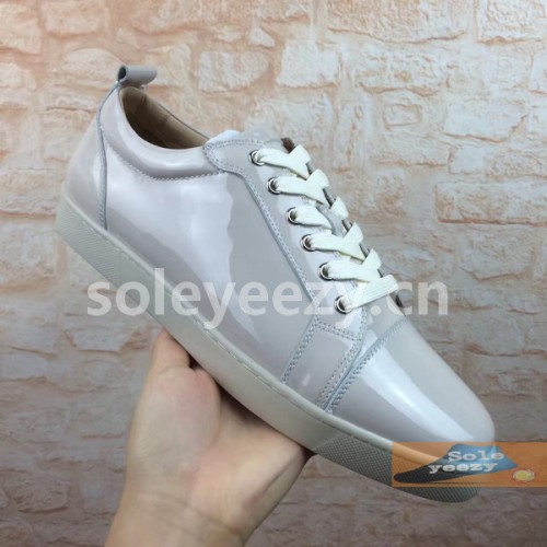 Super Max Christian Louboutin Shoes-439