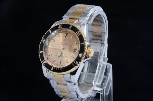 Rolex Watches-1181