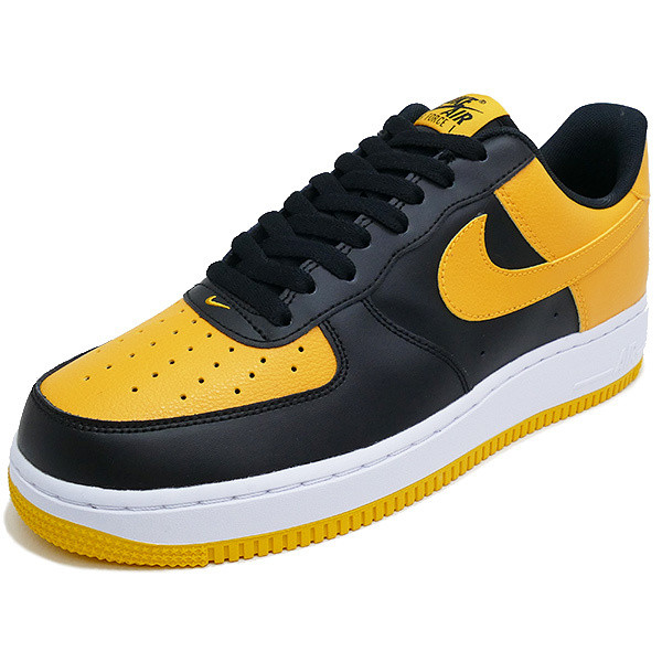 Nike air force shoes women low-076