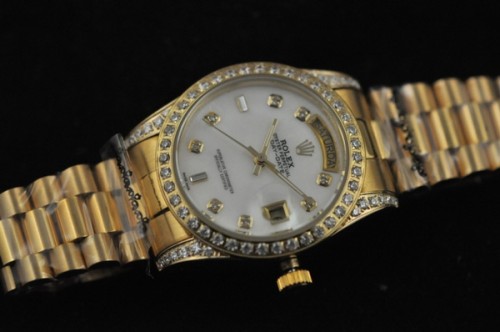 Rolex Watches-048