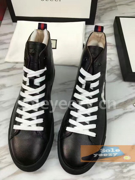 Super Max G Shoes-110