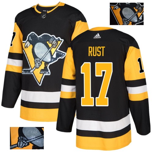 2018 NHL New jerseys-121