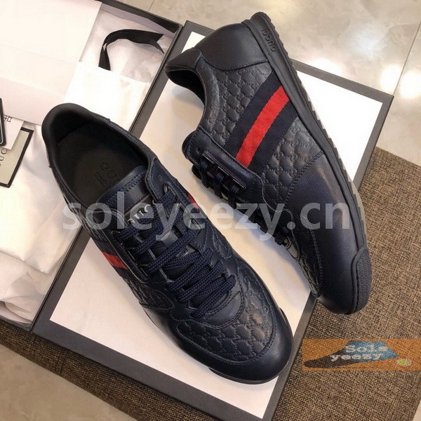 Super Max G Shoes-348