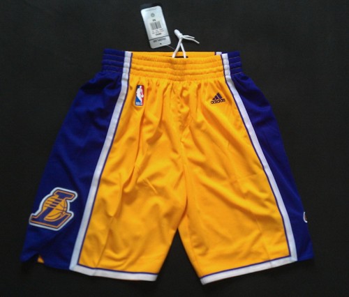 NBA Shorts-107
