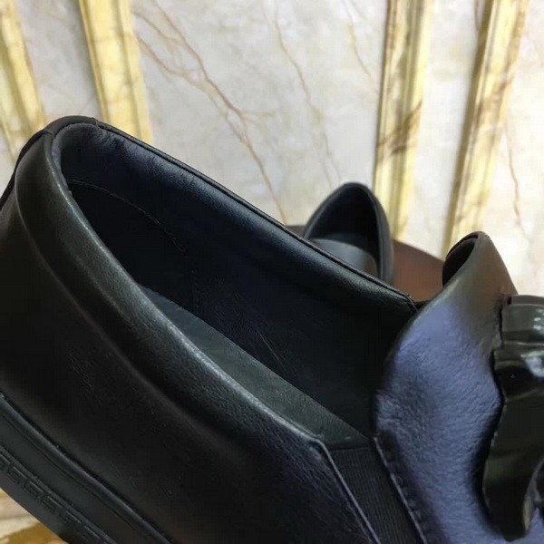 Super Max Versace Shoes-008