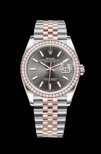 Rolex Watches-1491
