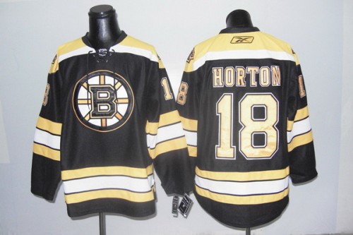 Boston Bruins jerseys-067