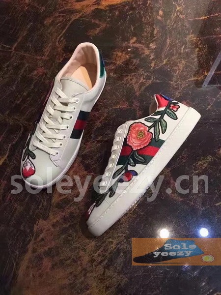Super Max G Shoes-139