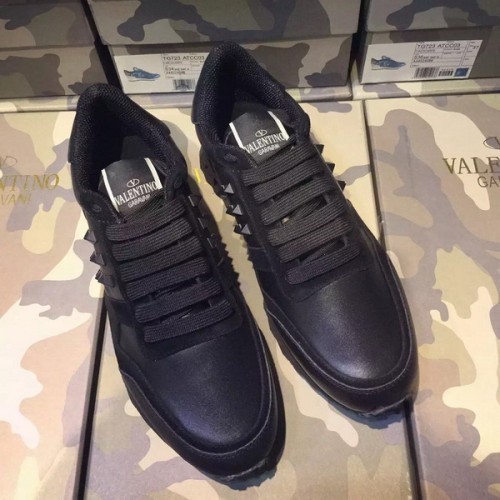 Super Max V shoes-115