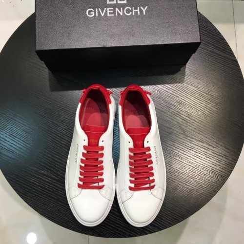 Super Max Givenchy Shoes-015