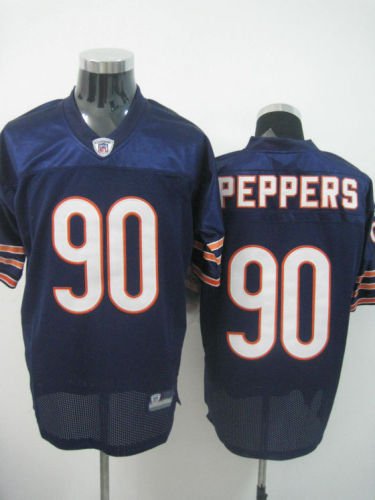 NFL Chicago Bears-016