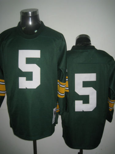 NFL Green Bay Packers-060