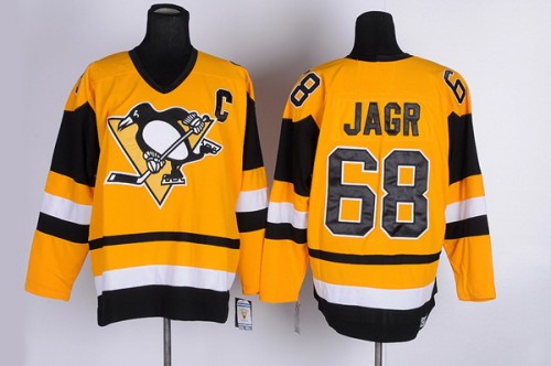 Pittsburgh Penguins jerseys-119