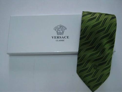 Versace Necktie AAA Quality-003