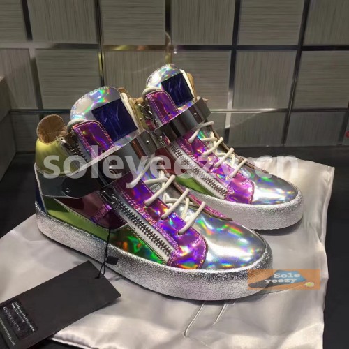 Super Max GZ Shoes119