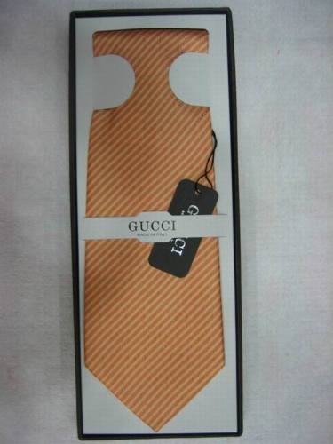 G Necktie AAA Quality-128