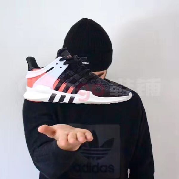 AD items-165