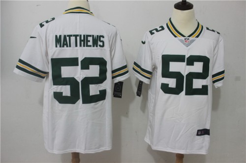 NFL Green Bay Packers-096