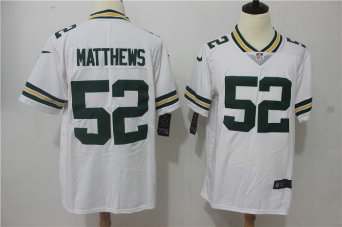 NFL Green Bay Packers-096