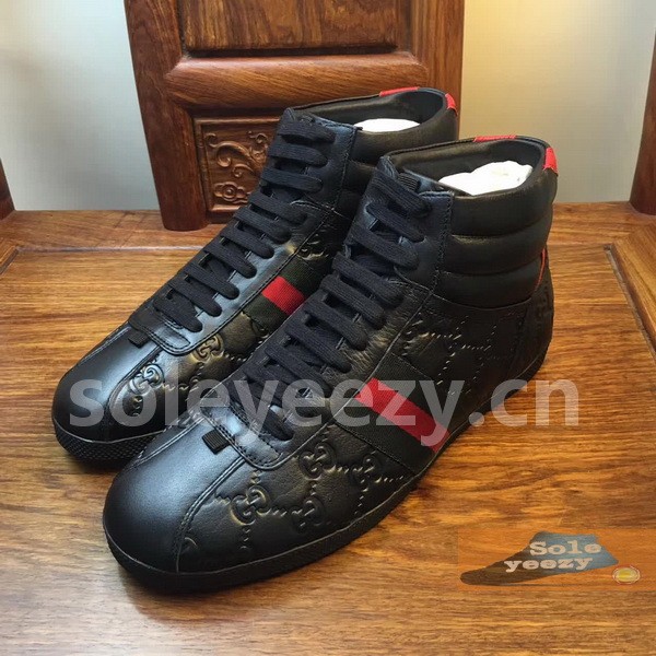 Super Max G Shoes-138