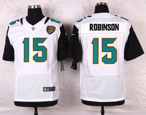 NFL Jacksonville Jaguars-031