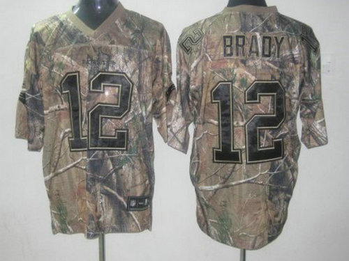 NFL Camouflage-031