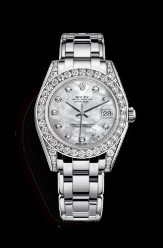 Rolex Watches-1337