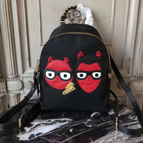 D&G Backpack 1;1 Quality-003