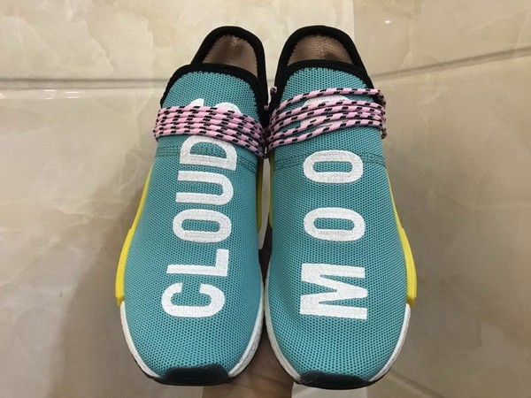 AD NMD women shoes-010