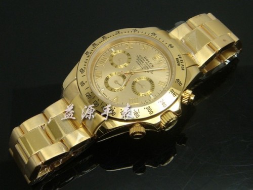 Rolex Watches-530