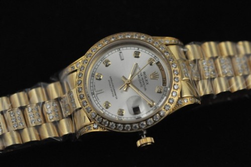 Rolex Watches-019