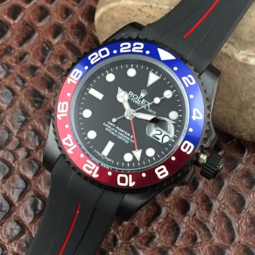 Rolex Watches-2144