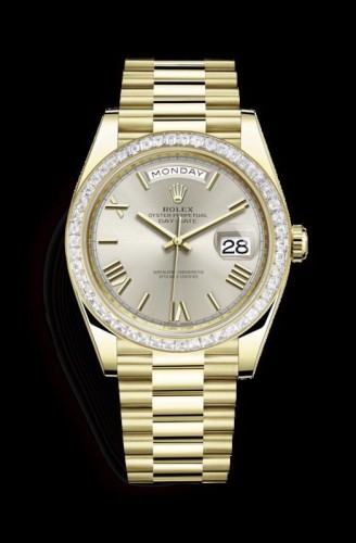 Rolex Watches-1849
