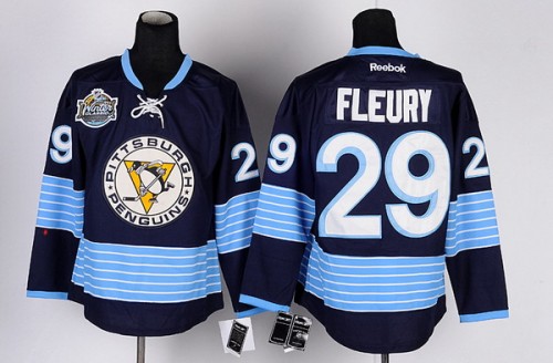 Pittsburgh Penguins jerseys-172