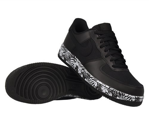 Nike air force shoes women low-079
