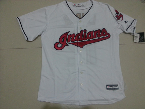 MLB Cleveland Indians-090