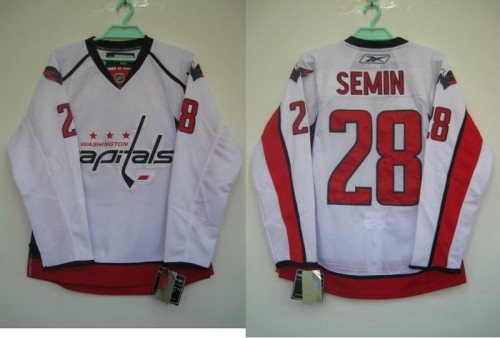 NHL New jerseys-015